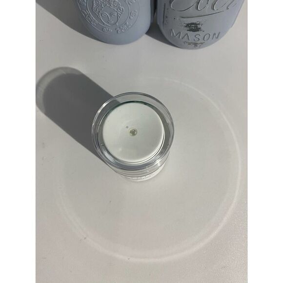 Athia Retinol Night Cream - Picture 4 of 7